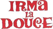 Logo of Irma la Douce image size 659x364
