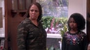 La Famille Upshaw season 2 episode 1