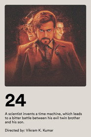 gallery-thumbnail