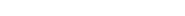 Logo of All the Women in the World image size 4231x363