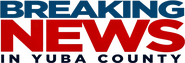Logo of Breaking News in Yuba County image size 2283x779