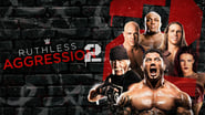 Ruthless Aggression  