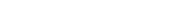 Logo of Until We Meet Again image size 2701x252