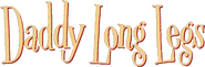 Logo of Daddy Long Legs image size 779x255