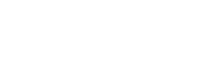 Logo of Blink image size 1649x650