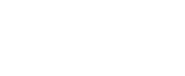 Logo of The Ritual Killer image size 3063x1257