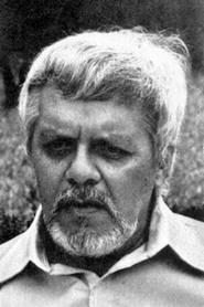 Cláudio Corrêa e Castro Photo of Cláudio Corrêa e Castro image size 300x450