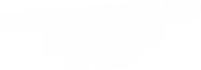 Logo of Endangered Species Aotearoa image size 2307x808