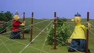 Buurman & Buurman: Hebben een nieuw huis wallpaper 