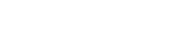 Logo of The Kennedy Center Honors image size 2313x532
