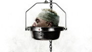 Saw IV wallpaper 