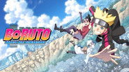 Backdrop of Boruto: Naruto Next Generations image size 1920x1080