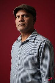 Photo of Harsh Gogi image size 1280x1920