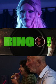 BINGO !