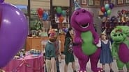 Barney et ses amis season 3 episode 5