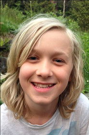 Photo of Leonard Valestrand Eike image size 663x995