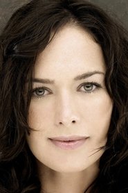 Photo of Lena Headey image size 1000x1500