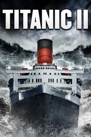 Titanic II Poster