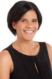 Mật Mã Phù Thủy (Phần 1)