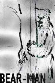 Bear-Man