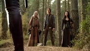 Legend of the Seeker, l’Épée de Vérité season 2 episode 21