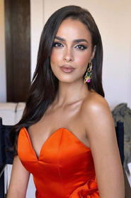 Photo of Reem Raafat image size 600x900