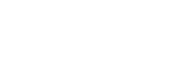 Logo of The Girl from Plainville image size 800x254