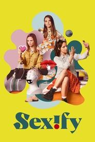 Sexify saison 2 episode 8 en streaming