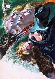 gallery-thumbnail