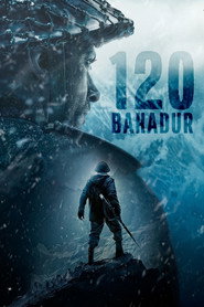 120 Bahadur