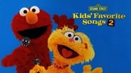 Sesame Street: Kids' Favorite Songs 2 wallpaper 