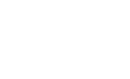 Logo of King of Hearts image size 794x485