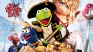 Backdrop of Muppet Treasure Island image size 1920x1080