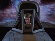 Battlestar Galactica season 1 episode 20