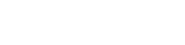 Logo of Legacy image size 1755x428
