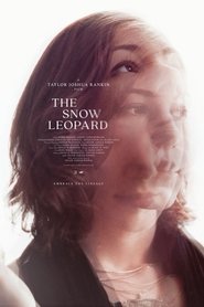 The Snow Leopard 2024 123movies