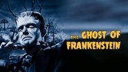 Backdrop of The Ghost of Frankenstein image size 1920x1080