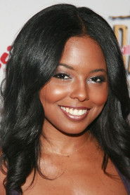 Photo of Adrienne Warren image size 960x1440