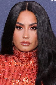 Photo of Demi Lovato image size 650x975