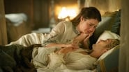 Reign : Le Destin d'une reine season 3 episode 4