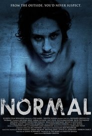 poster Normal