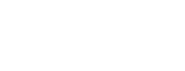 Logo of The Drop image size 2000x772