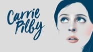 Carrie Pilby wallpaper 