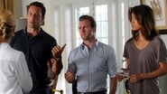 serie Hawaii 5-0 saison 3 episode 4 en streaming