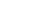 Logo of Gimme Shelter image size 1058x536