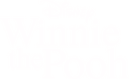 Logo of Winnie the Pooh image size 935x576