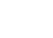 Logo of Doctor Who image size 1500x1062