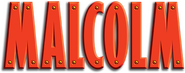 Logo of Malcolm image size 1270x500