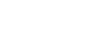 Logo of The Night Crew image size 1280x544