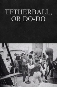 Tetherball, or Do-Do